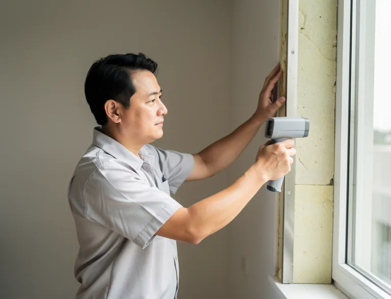 住宅省エネ診断 のサービス対応地域: 小山市